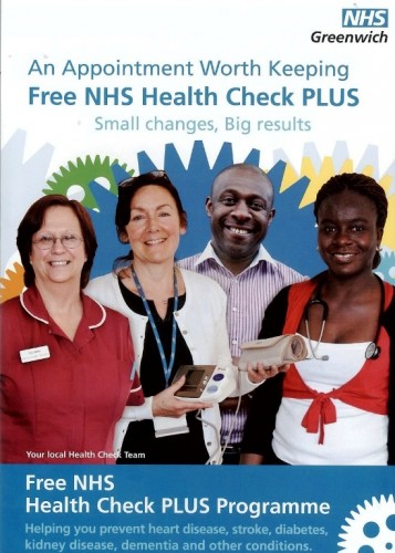free-nhs-health-check-plus-thc